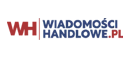 wiadomoscihandlowe